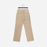 Honor The Gift AMP’D Chore Pant