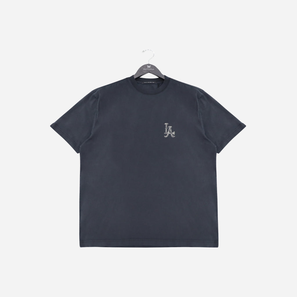 要在庫確認【STAMPD】Vintage Washed LA Relaxed Tシャツ Vintage Washed LA Relaxed Tee – Stampd