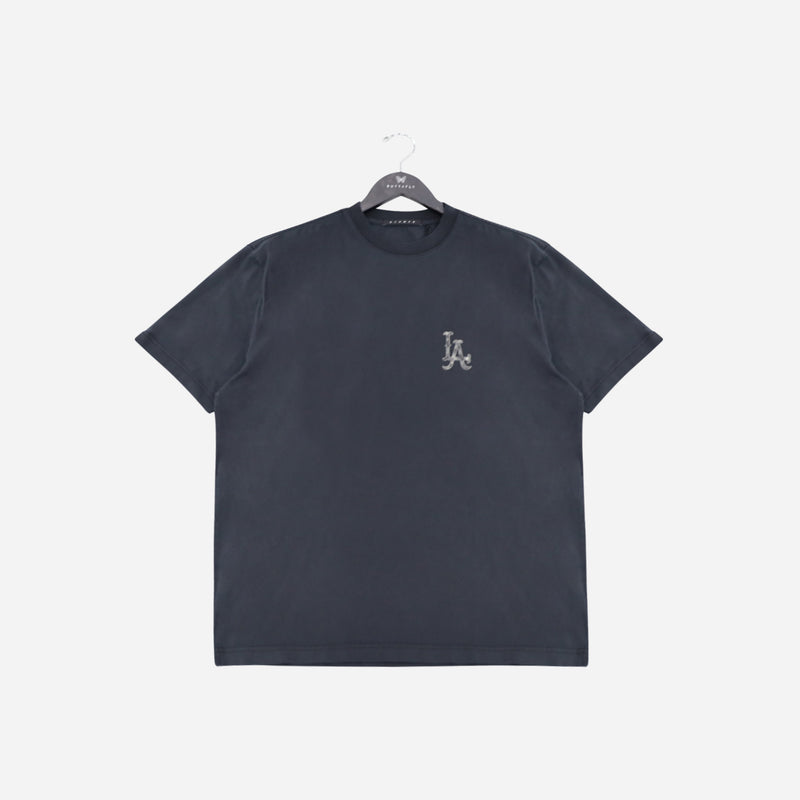 Stampd Vintage Washed LA Relaxed Tee M3369TE