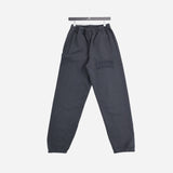 Market Washed Arc Sweatpants 3975000658