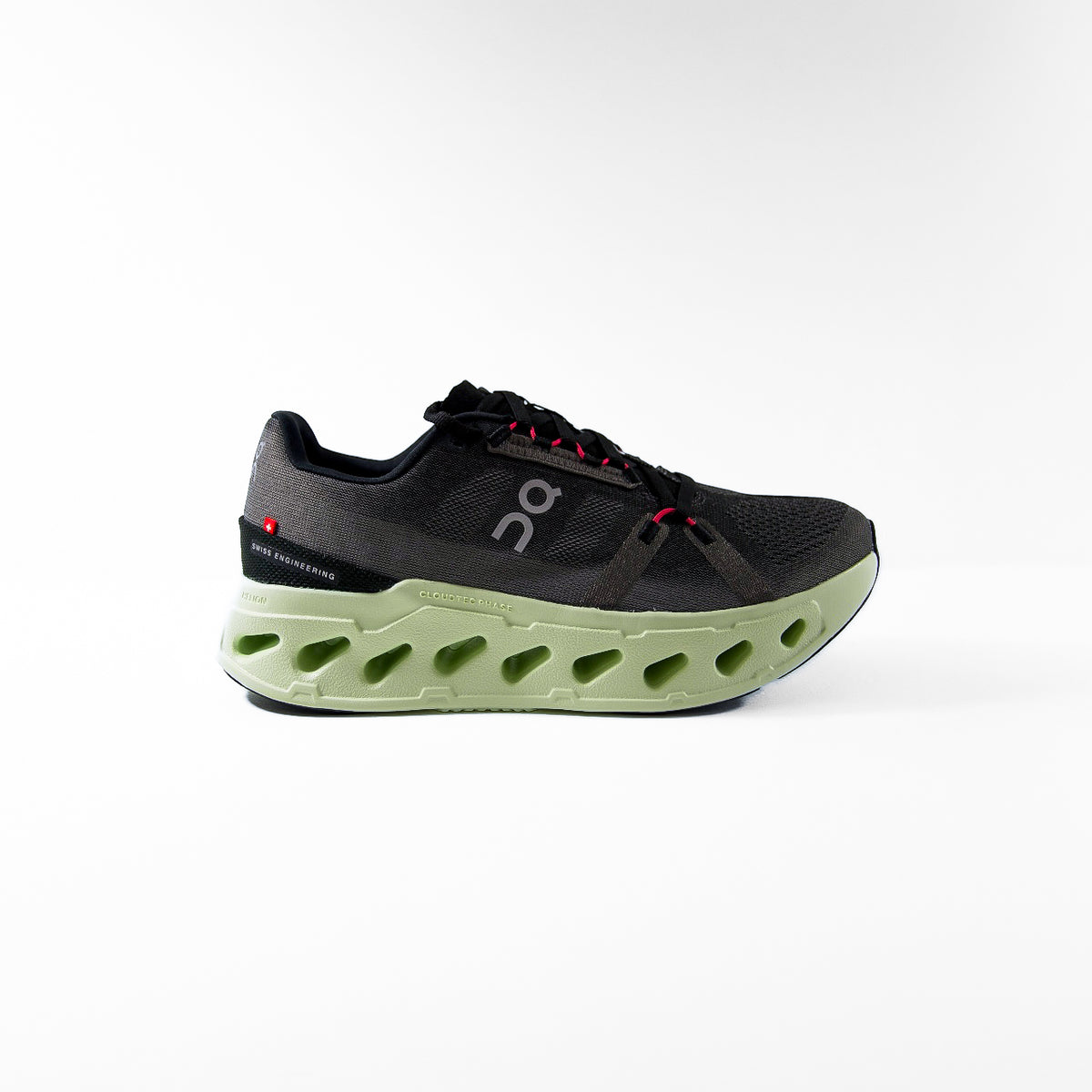 Shop Sneakers at Buttafly - Fashionable Footwear Selection