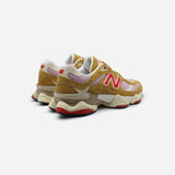 New balance 9060 U9060GEA