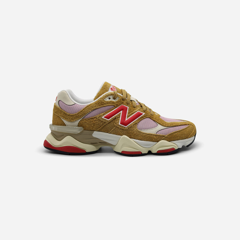 New balance 9060 U9060GEA