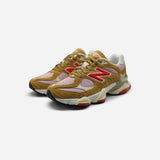 New balance 9060 U9060GEA