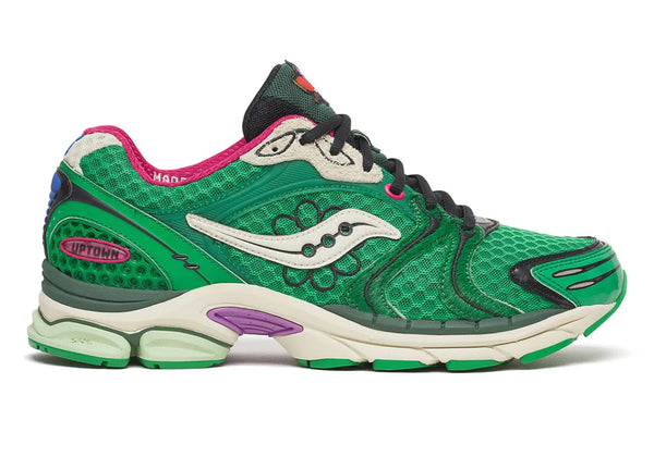 Saucony Progrid triumph 4 S70966-4