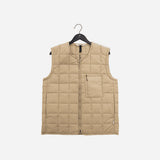 RAINS Liner Vest 18160