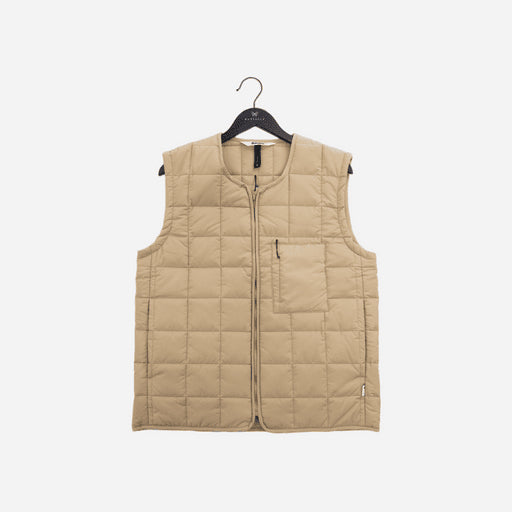 RAINS Liner Vest 18160