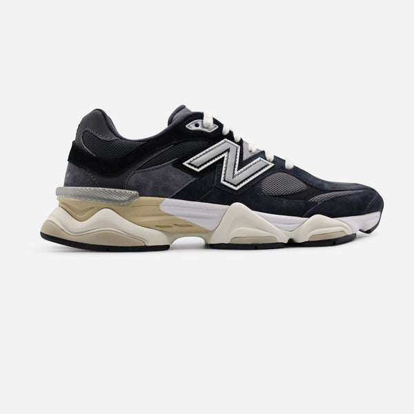 New Balance 9060 U9060BLC