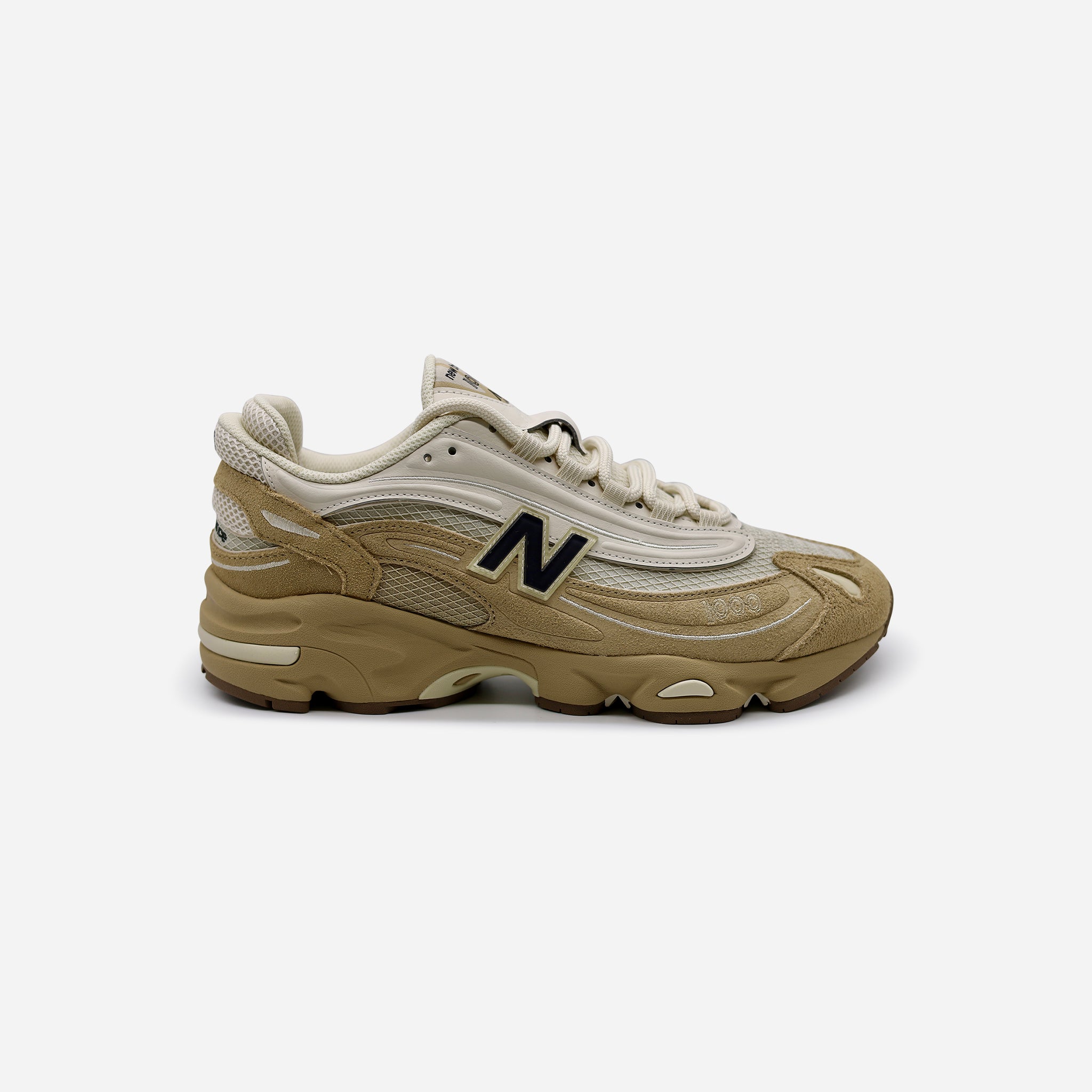 New Balance Shoes and Sneakers - Buttafly New Balance Shoes and Sneakers - Buttafly