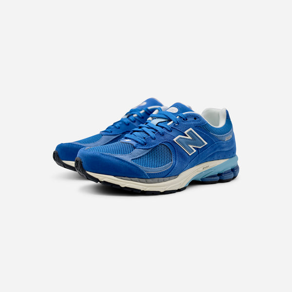 New Balance 2002 M2002RFE