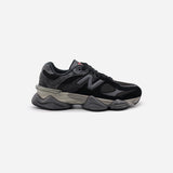 New Balance 9060 U906BLK