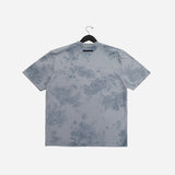 Stampd Tie Dye Relaxed Tee SLA-M3330TE-OTD