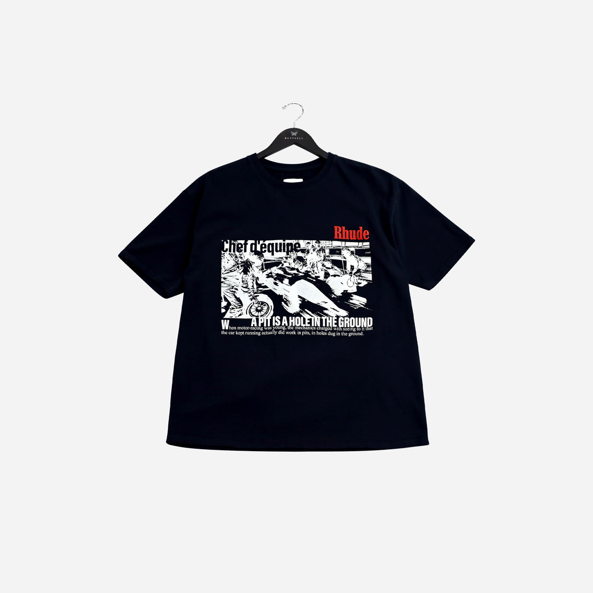 Tシャツ・カットソー Y-3 FW25 BASIC LOGO OVER TEE (JM7817 W) Y-3 Short Sleeve Graphic Tee | Shopbop