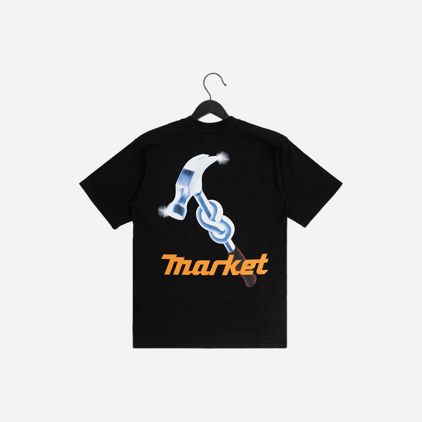 Market Advanced Engineering T-shirt 399001667