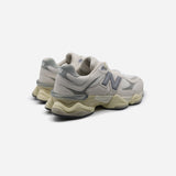 New balance 9060 U9060ECA