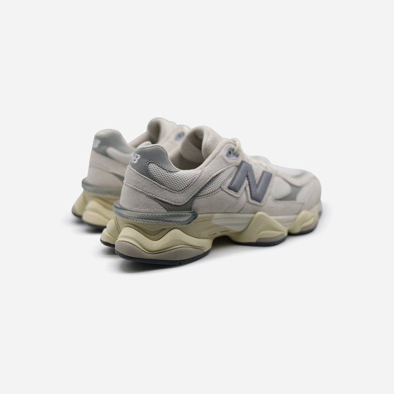 New balance 9060 U9060ECA