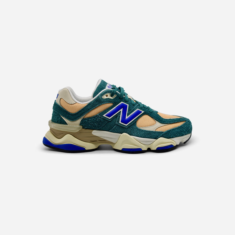 New balance 9060 U9060GEC