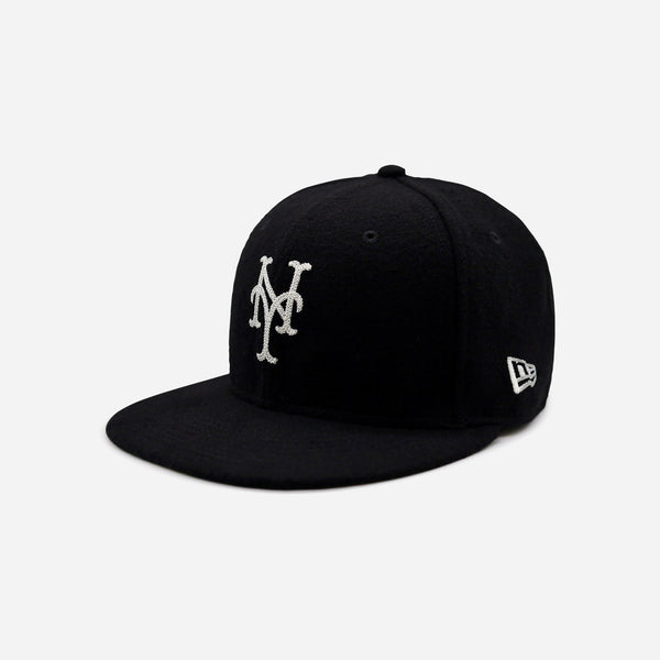 Diet Starts Monday x New Era New York Mets Fitted  60670926