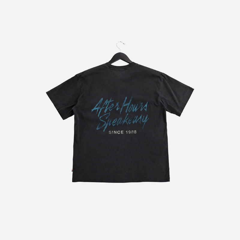 Honor The Gift After Hours T-Shirt HTG240440