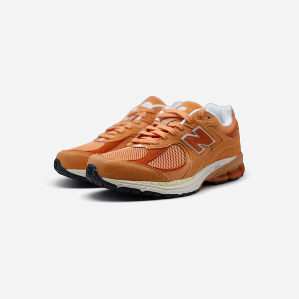 New Balance 2002 M2002RFJ