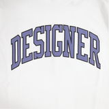 Market Designer Arc T-shirt 399001648