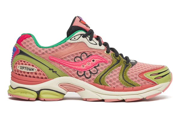Saucony Progrid triumph 4 S70966-2