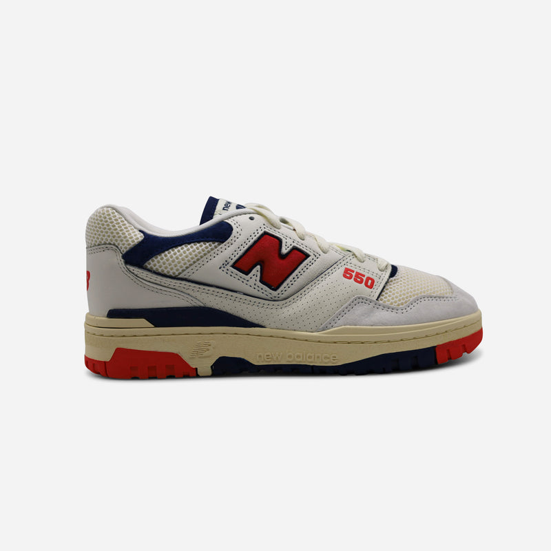 New Balance 550 BB550CPB