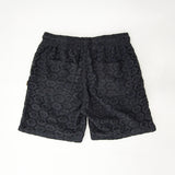 Honor the gift crochet short HTG250223