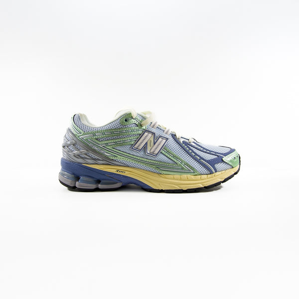 New Balance 1906R U1906RNE