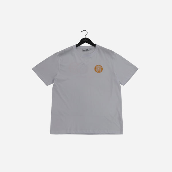 Sergio Tacchini Tenda T-Shirt STS24M50819