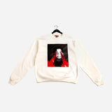 Members of the Rage MOTR DLDJBD Crewneck MTFW24ST02557