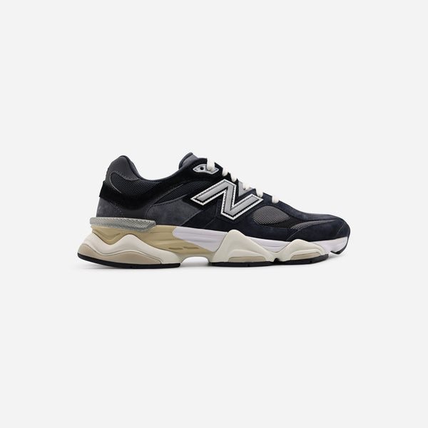 New Balance 9060 U9060BLC