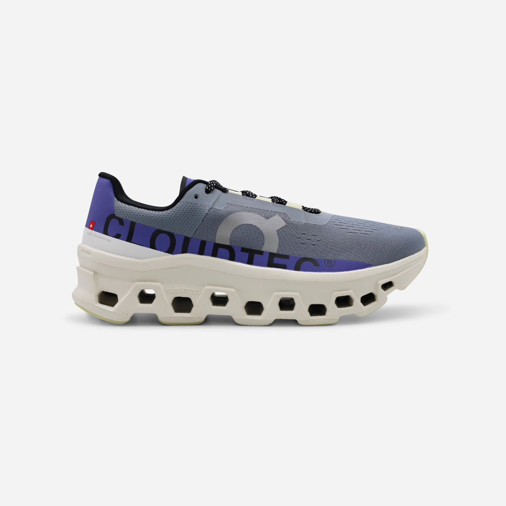 On Running Cloudmonster 61.97787 - Buttafly