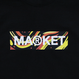Market Bar Logo T-shirt 399001671
