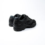 Saucony Originals x  Progrid Omni 9 S70897-3