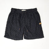 Honor the gift crochet short HTG250223