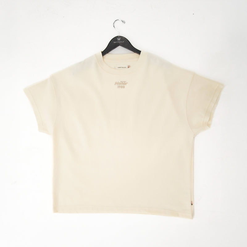 Honor the gift pendant box tee HTG250246