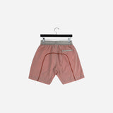 Pleasures Tempo Active Shorts P24SU012