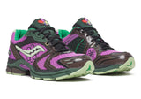 Saucony Progrid triumph 4 S70966-3