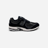 New Balance 2002 M2002RBK