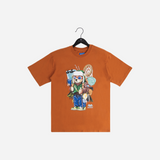 Market Ultralight Bear T-shirt 399001656