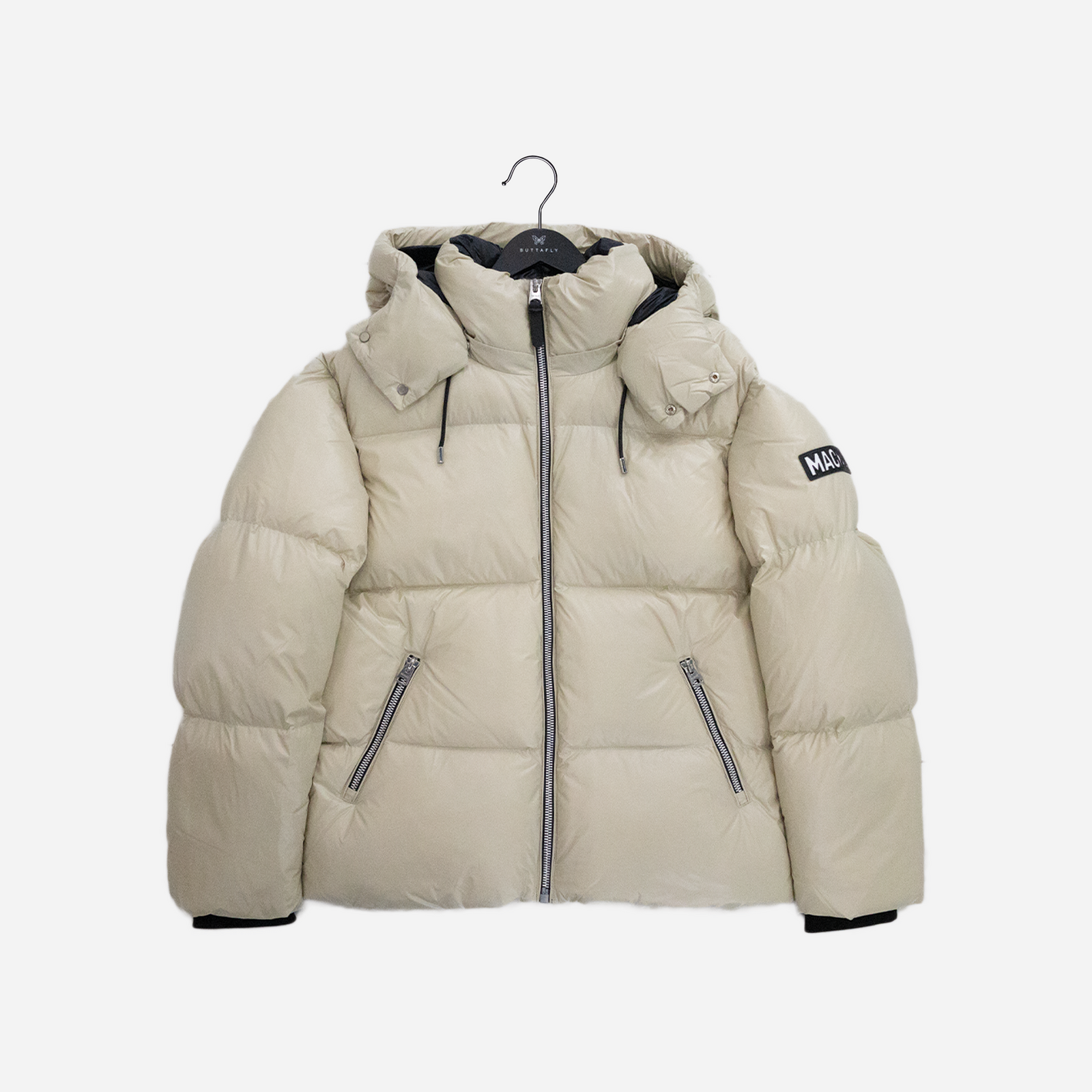Mackage Kent-Z Down Jacket: Shop Now & Stay Warm