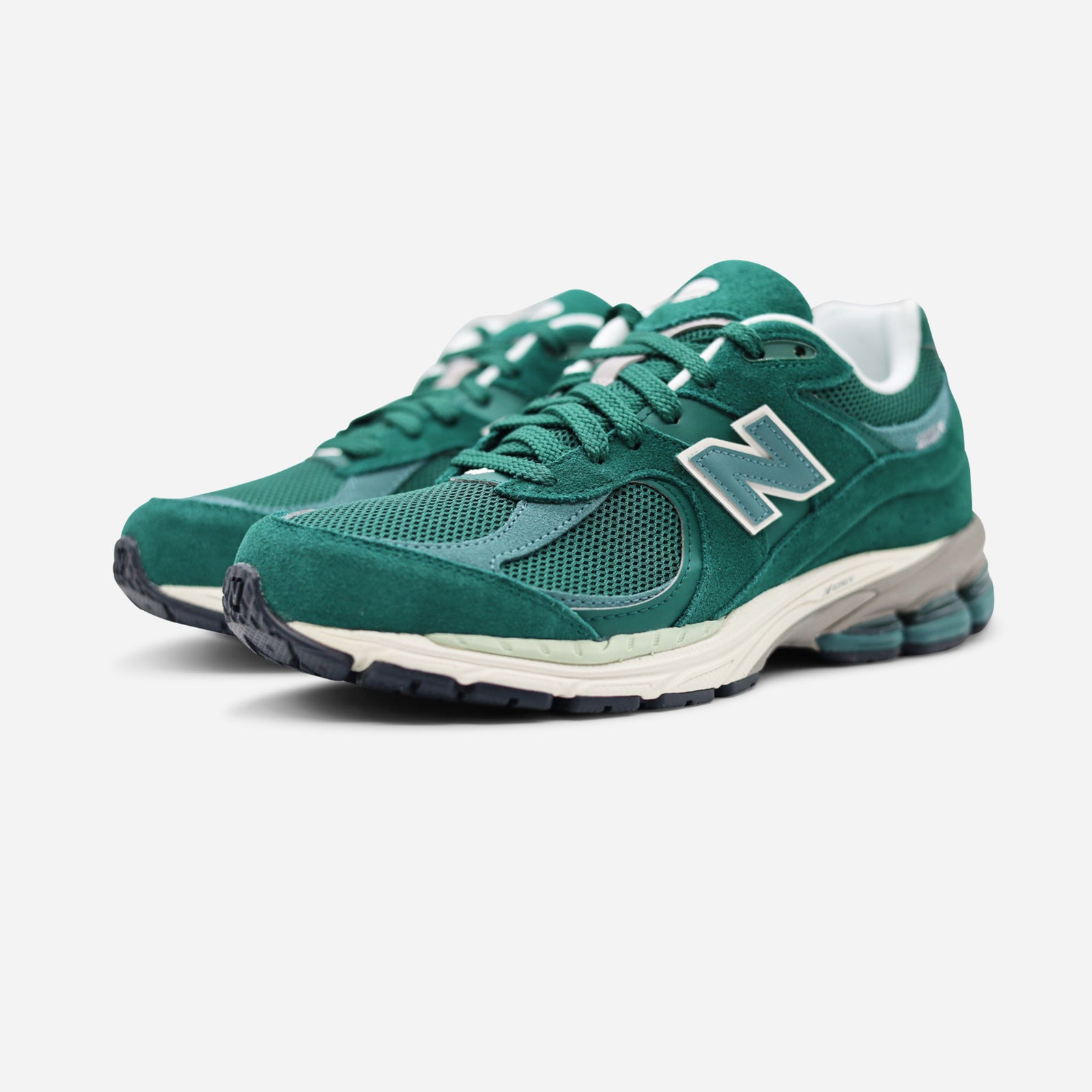 New Balance 2002R M2002RFK – Buttafly
