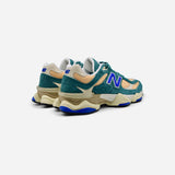 New balance 9060 U9060GEC