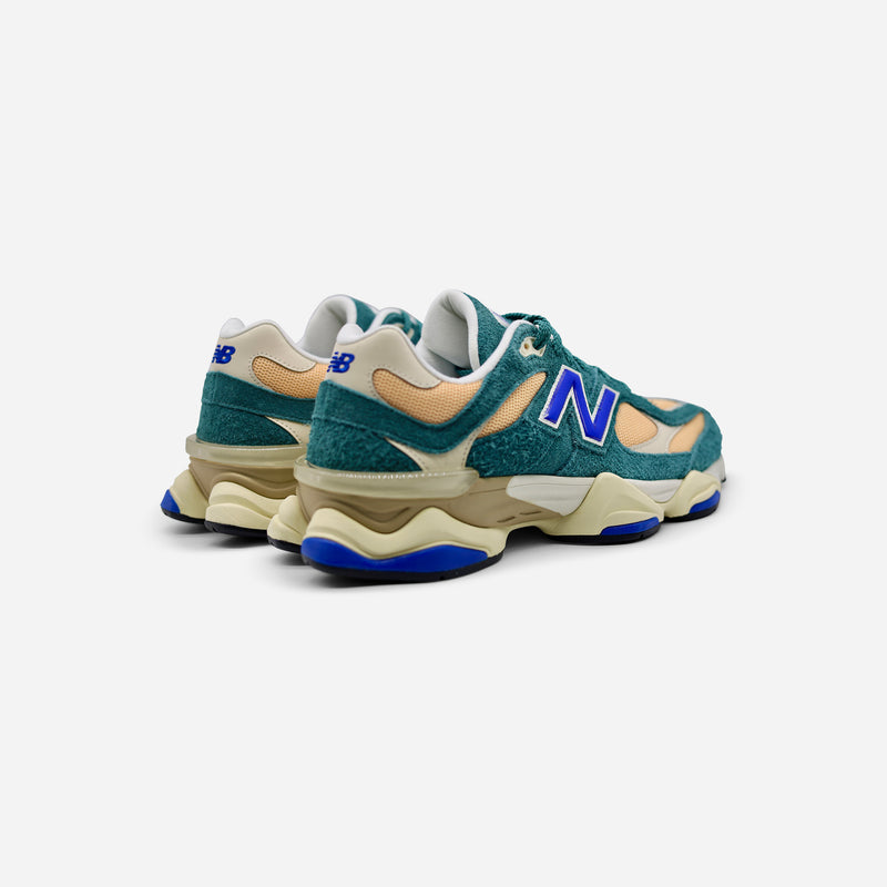 New balance 9060 U9060GEC