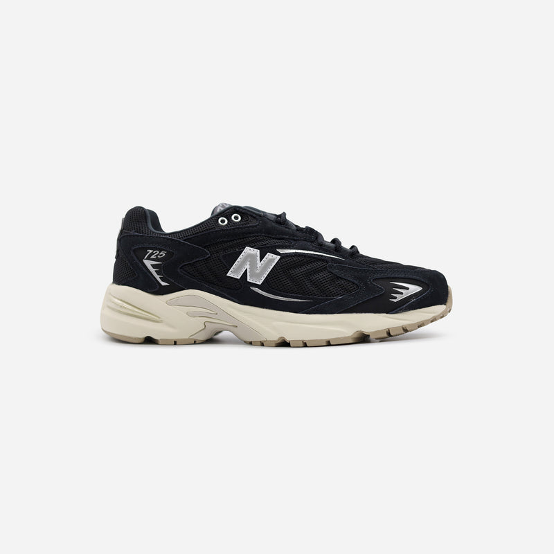 New Balance 725 ML725BB