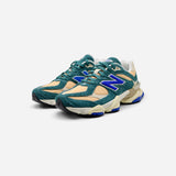 New balance 9060 U9060GEC