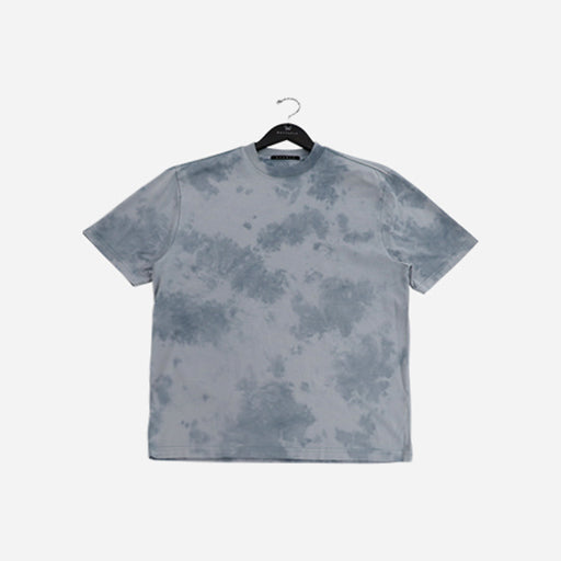 Stampd Tie Dye Relaxed Tee SLA-M3330TE-OTD