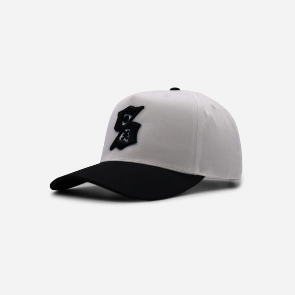 PlayerMade Sox Snapback