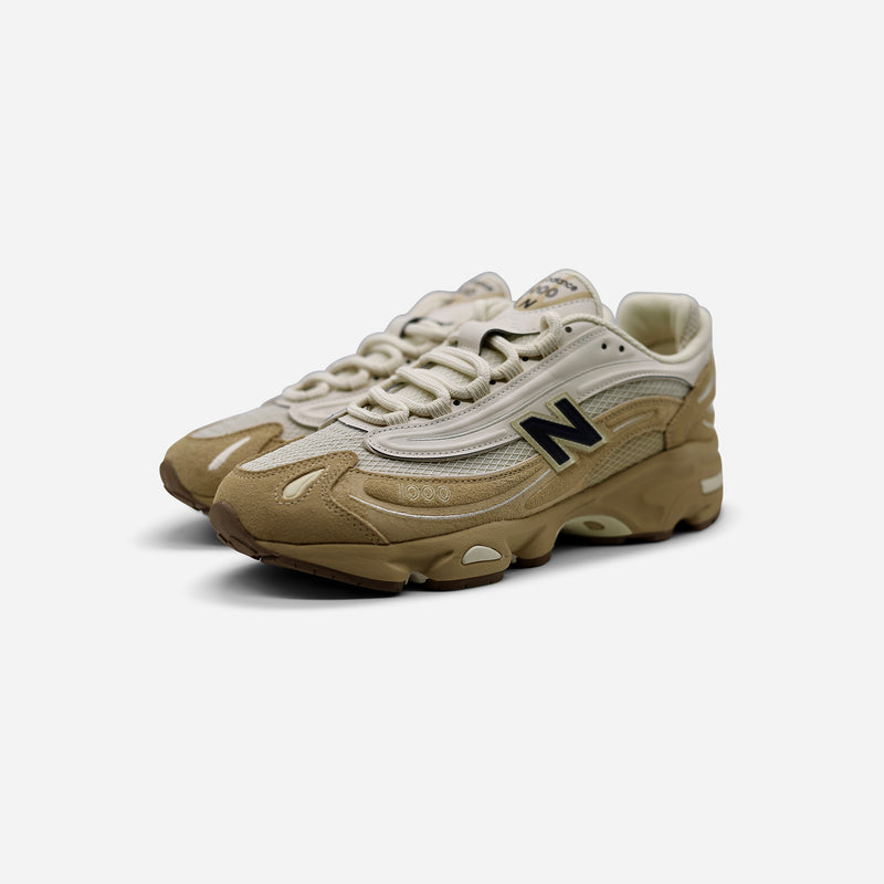 New Balance 1000 M1000PSP